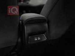 تۆیۆتا کۆرۆلا